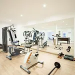 Casa Ferrel - Luxury 9 Bedroom With Indoor & Outdoor Pools וילה