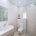 Casa Ferrel - Luxury 9 Bedroom With Indoor & Outdoor Pools וילה *
