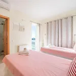 Casa Ferrel - Luxury 9 Bedroom With Indoor & Outdoor Pools וילה לאגוּ‏ש