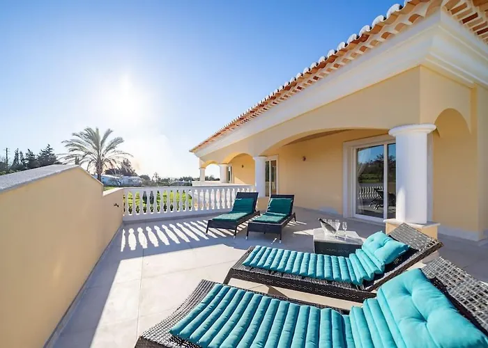 Casa Ferrel - Luxury 9 Bedroom With Indoor & Outdoor Pools Villa