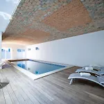 Villa Casa Ferrel - Luxury 9 Bedroom With Indoor & Outdoor Pools *