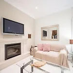 Casa Ferrel - Luxury 9 Bedroom With Indoor & Outdoor Pools Villa *