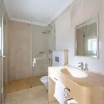 Casa Ferrel - Luxury 9 Bedroom With Indoor & Outdoor Pools *