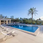 Casa Ferrel - Luxury 9 Bedroom With Indoor & Outdoor Pools Villa