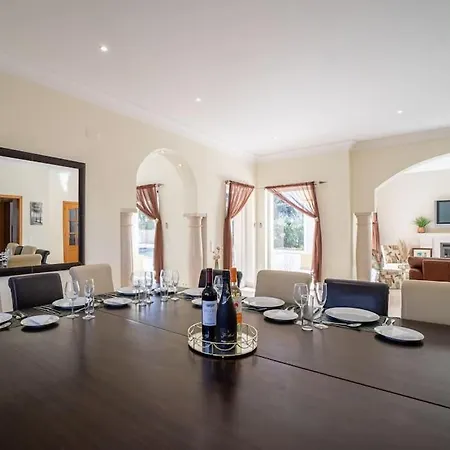 Casa Ferrel - Luxury 9 Bedroom With Indoor & Outdoor Pools Villa *